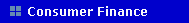 Consumer Finance